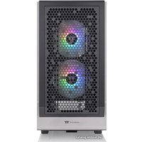 Корпус Thermaltake Ceres 300 TG ARGB