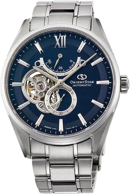 Наручные часы Orient RE-HJ0002L