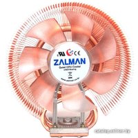 Кулер для процессора Zalman CNPS9700 LED