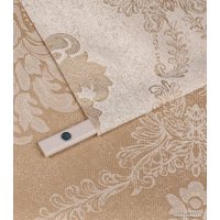 Рулонные шторы Legrand Фаби 140x175 58126920 (какао)