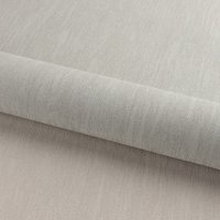 Виниловые обои Fipar R25535 (на флизелиновой основе)