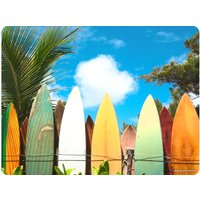 Телефон Samsung Galaxy A23 SM-A235F/DSN 4GB/64GB (черный)