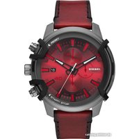 Наручные часы Diesel Griffed DZ4594