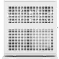 Корпус Fractal Design Ridge FD-C-RID1N-12