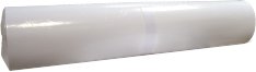 

Холст Revcol Холст матовый Canvas Polyster 610 мм x 30 м 240 г/м2 [128177]