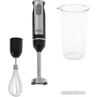 Погружной блендер CAMRY CR4621