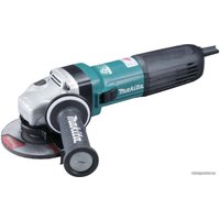 Угловая шлифмашина Makita GA5041C01