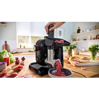 Кухонная машина Bosch MUM5XC4E