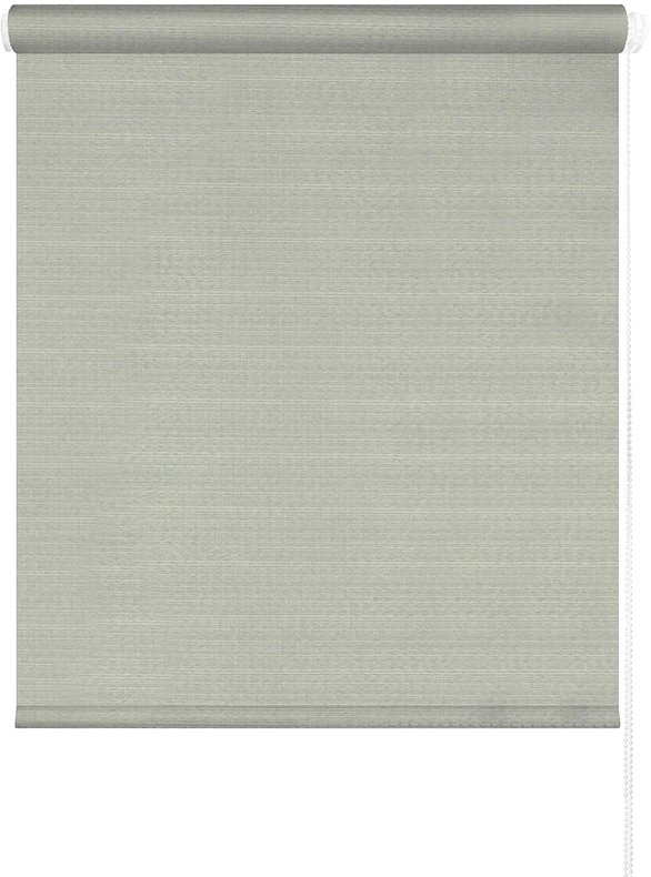 

Рулонные шторы Legrand Мальта 80.5x175 58104191 (кварц)