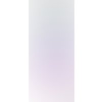 Стартовый набор Vaporesso Sky Solo Plus (2 мл, черный)