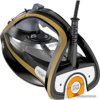Утюг Tefal FV9865E0