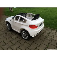 Электромобиль Electric Toys BMW Х6
