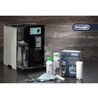 Набор аксессуаров DeLonghi DLSC306