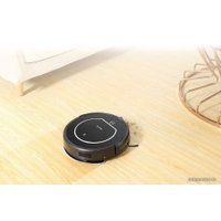Робот-пылесос iLife V55 Pro