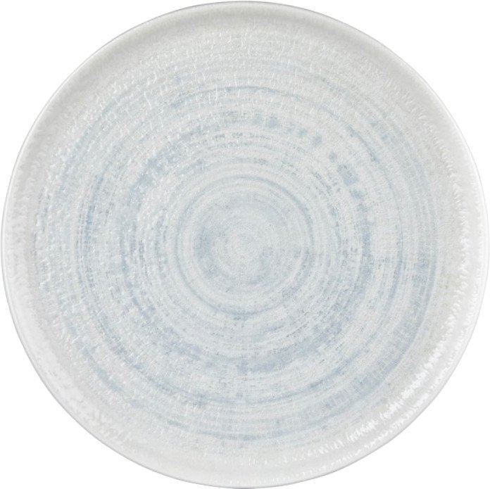 

Тарелка обеденная By Bone SM-FR-25-DZ