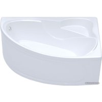 Ванна Triton Изабель 170x100L