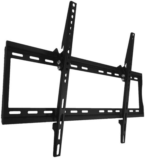 

Кронштейн для телевизора Electric Light КБ-01-95 (черный)