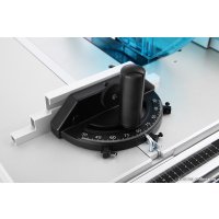 Распиловочный (циркулярный) станок Makita 2704