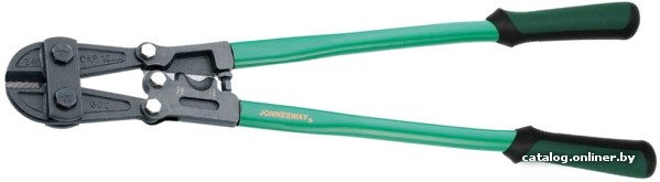 Болторез Jonnesway P4314