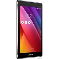 Планшет ASUS ZenPad C 7.0 Z170CG-1A026A 16GB 3G Black