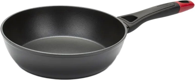 

Сковорода Pyrex Smart Cooking SM24DF6