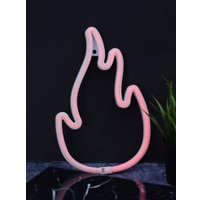 Ночник ILikeGift Flint 151-2022089