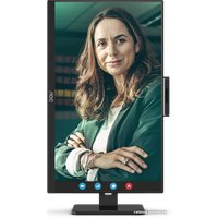 Монитор AOC Q27P3QW