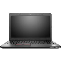 Ноутбук Lenovo ThinkPad E550 (20DF004MRT)