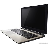 Ноутбук Toshiba Satellite L50-B-180