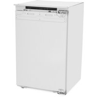 Морозильник ZUGEL ZFI710NF