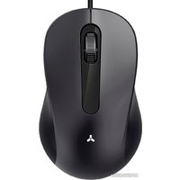 Мышь AccesStyle M201-OC