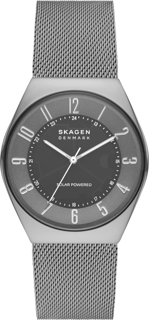 

Наручные часы Skagen Grenen SKW6836