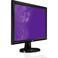 Монитор BenQ GW2455H