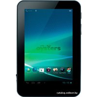 Планшет Oysters T7M 4GB 3G