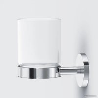 Стакан для зубной щетки и пасты AM.PM X-Joy A85A34300