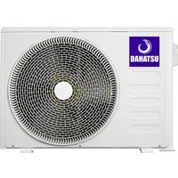 Кондиционер Dahatsu Comfort Inverter DG-12I