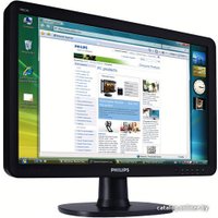 Монитор Philips 200CW8FB/00