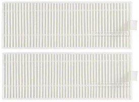 HEPA-фильтр 360 C50 Fliter (2 шт)