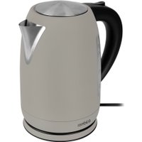 Электрический чайник Rombica myKitchen KE-0004