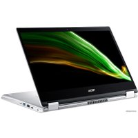 Ноутбук 2-в-1 Acer Spin 1 SP114-31N-P4W8 NX.ABJEU.005