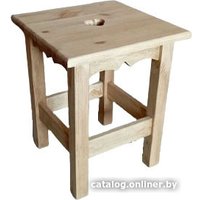 Табурет Kommodum 450x360x360 TABOU2