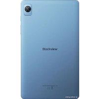 Планшет Blackview Tab 60 LTE 6GB/128GB (синий)