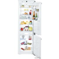 Холодильник Liebherr ICBN 3386