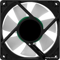 Вентилятор для корпуса AeroCool Frost 8 FRGB