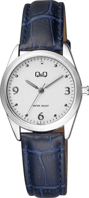 

Наручные часы Q&Q QB43J304