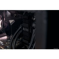 Оперативная память Kingston FURY Renegade 16ГБ DDR4 4000МГц KF440C19RB12/16