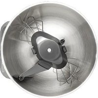 Планетарный миксер Atvel PowerMix 400521