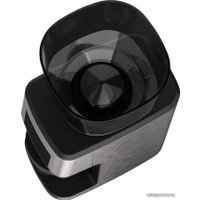 Электрическая кофемолка Garlyn CG-02 Pro в Гродно