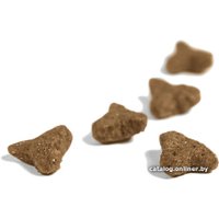 Сухой корм для кошек Josera Culinesse 2 кг