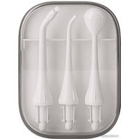 Ирригатор  Concept ZK4022